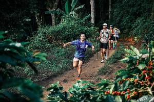 BIB: 
                            <button type="button" onclick="openModal(25823754)" class="btn btn-primary btn-sm float-right btn-popup" data-toggle="modal" data-target=".modal-high-quality">
                        <i class="fas fa-shopping-cart"></i> Add to Cart
                    </button>
                                            <button type="button" onclick="isThisMe(25823754, true)" class="btn btn-success btn-sm float-right btn-popup btn-isme hidden" data-toggle="tooltip" data-placement="bottom" title="นี่คือรูปของคุณใช่ไหม คลิกที่นี่เพื่อเอาเข้าอัลบั้ม">
                        <i class="fas fa-plus"></i> Add to album
                    </button>
                    <button type="button" onclick="isThisMe(25823754, false)" class="btn btn-warning btn-sm float-right btn-popup btn-isnotme hidden">
                        <i class="fas fa-ban"></i> Remove from album
                    </button>